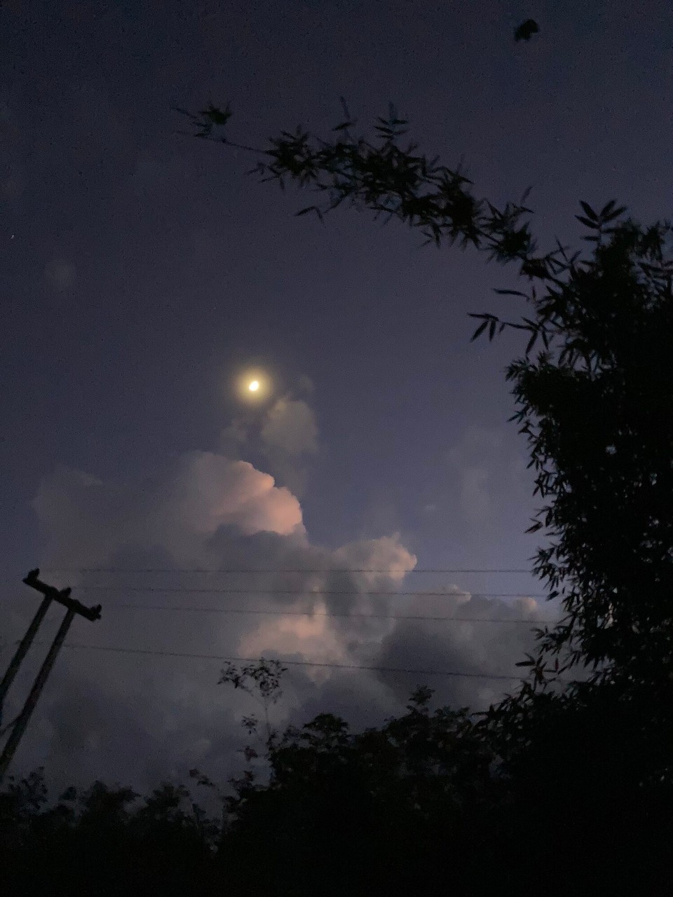 Laos - Muang Khoua - 