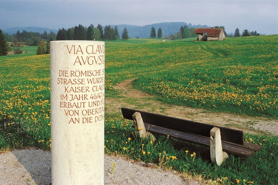 Österreich - Stockerau - 
