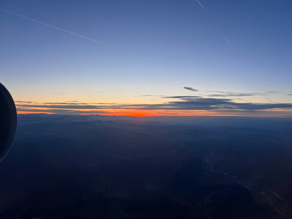 Deutschland - Hamburg - 