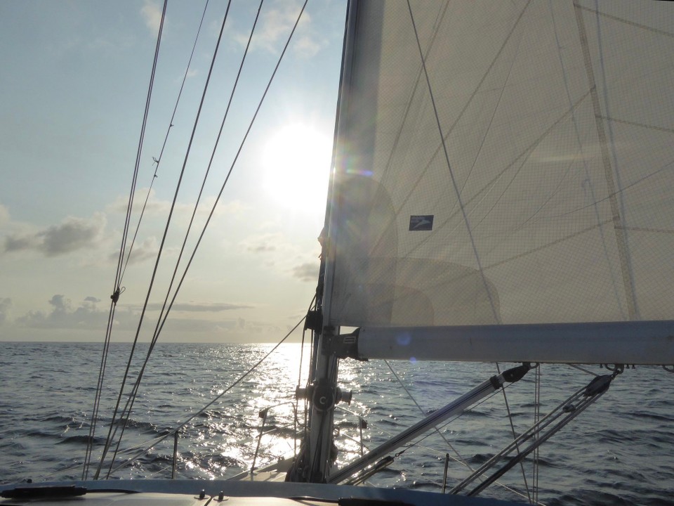 United Kingdom - Falmouth - 