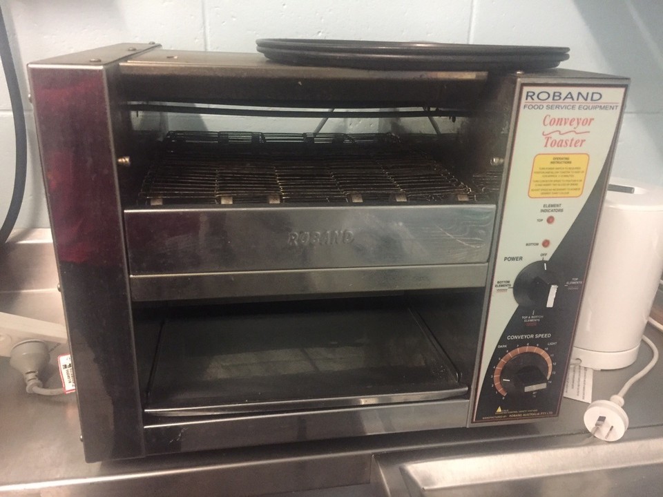  - Australia, Bateau Bay, Blue Lagoon Beach Resort - 