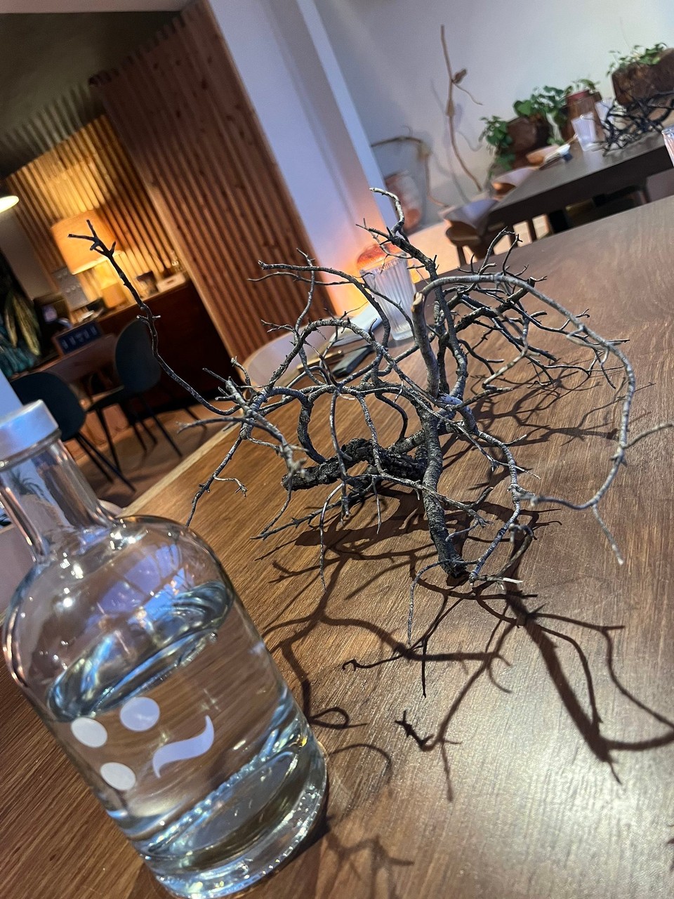 Portugal - Odeceixe - 