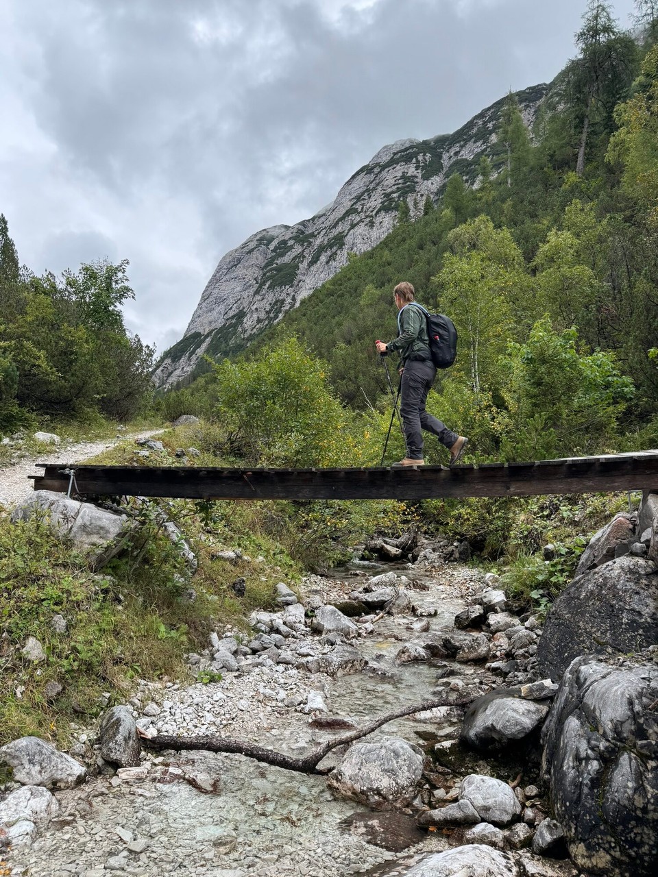 Österreich - Innsbruck - 