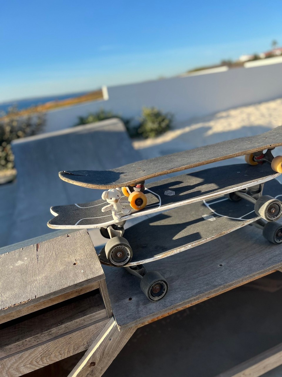 Portugal - Porto Covo - 