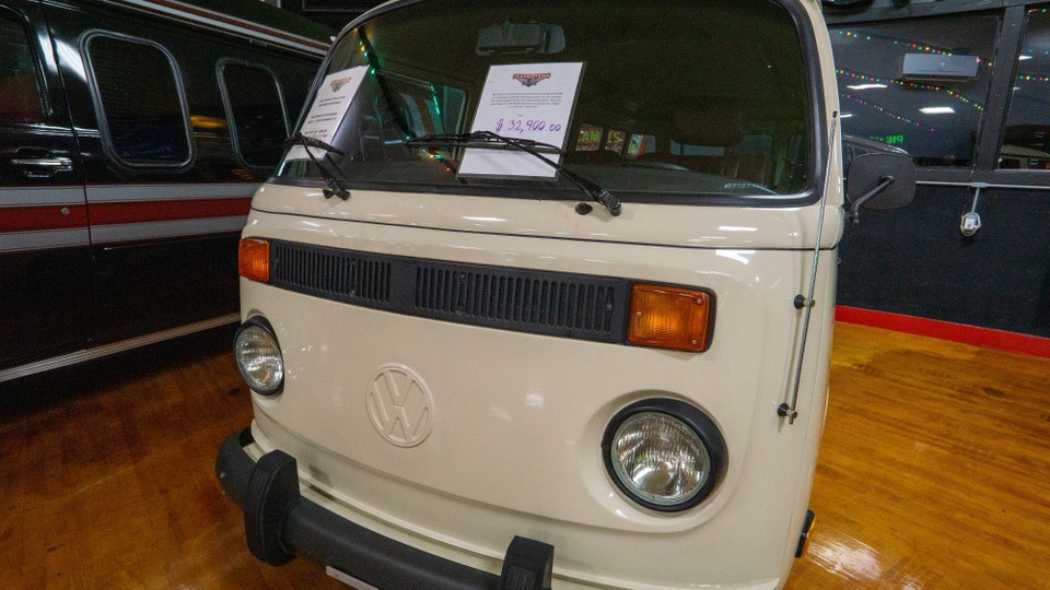 USA - Daytona Beach - 