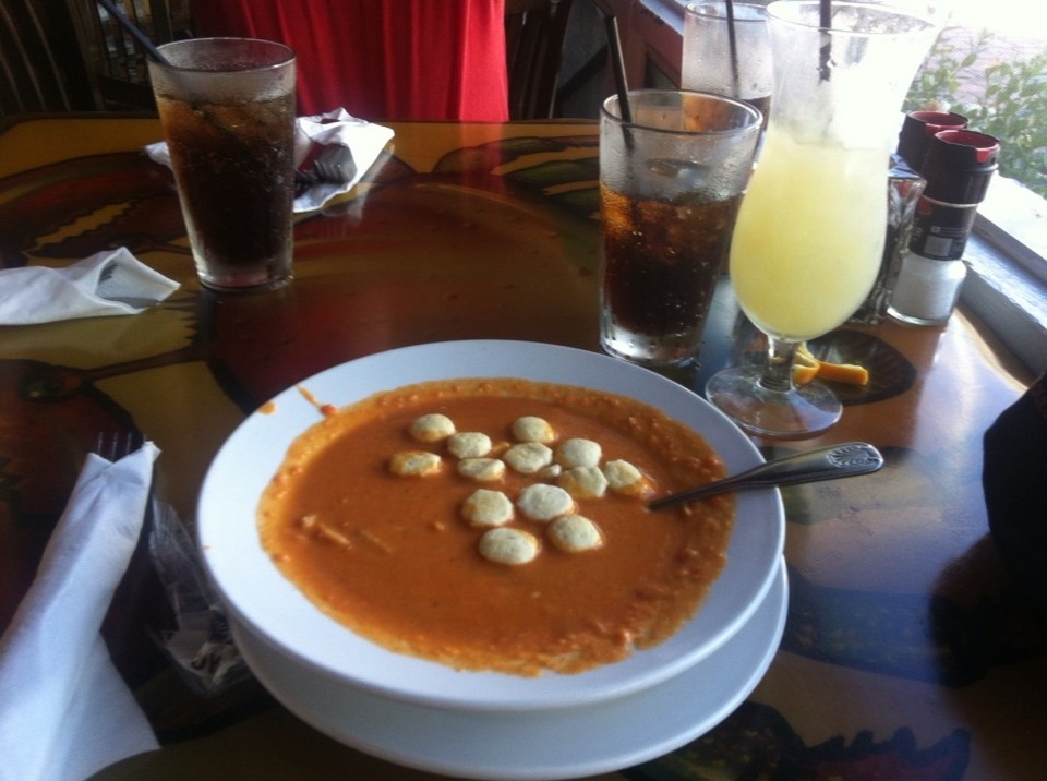 Egyesült Államok - Key Largo - 