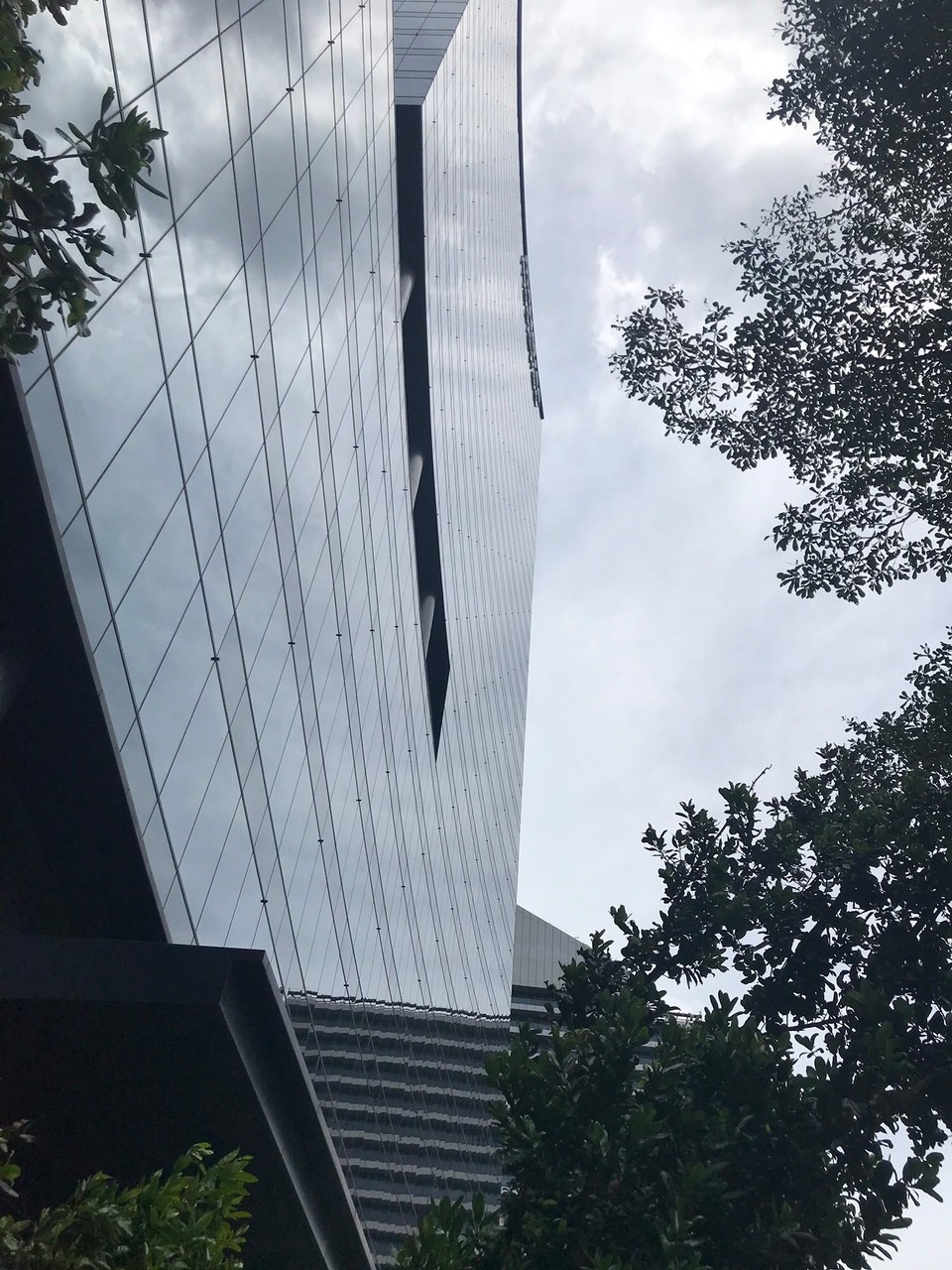 Singapur - Pasir Panjang - 