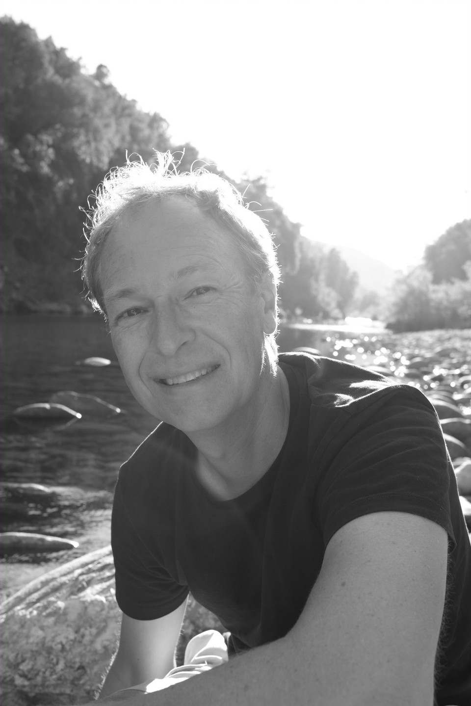 Frankreich - Altiani - 