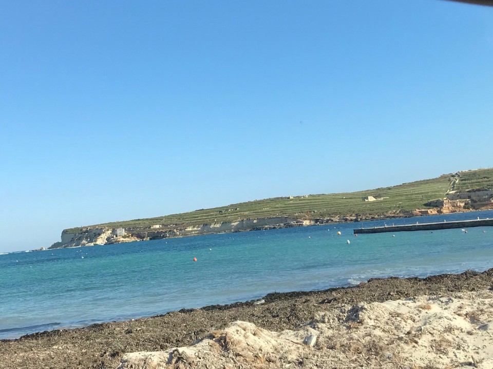 Malta -  - 