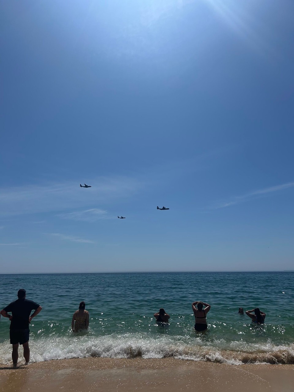 Portugal - Comporta - 