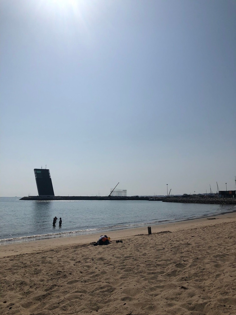 Portugal - Lisboa - 