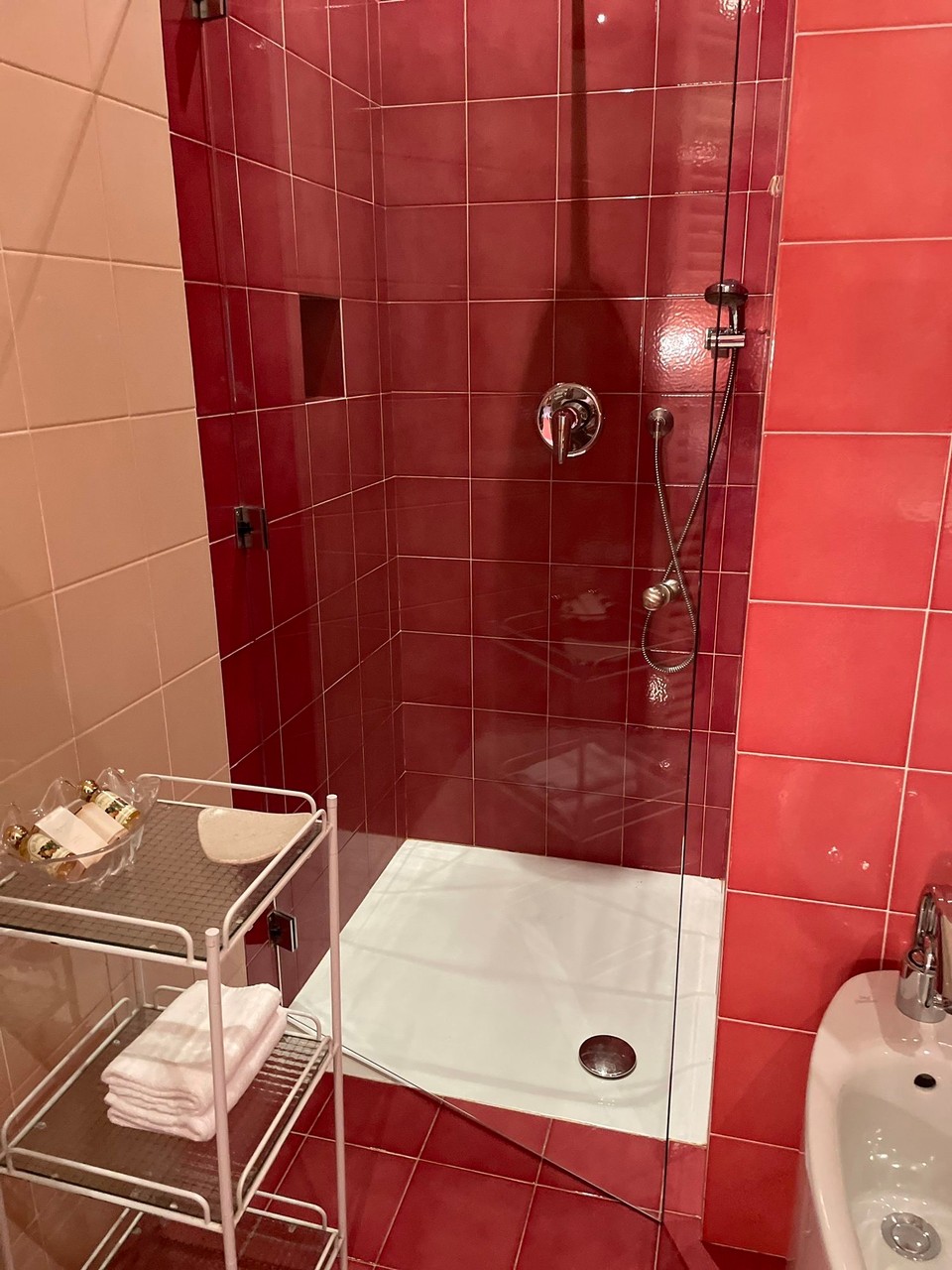 Italien - Follina - 