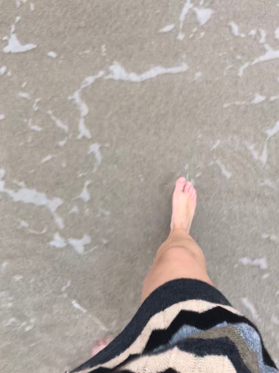 Frankreich - Cannes - 