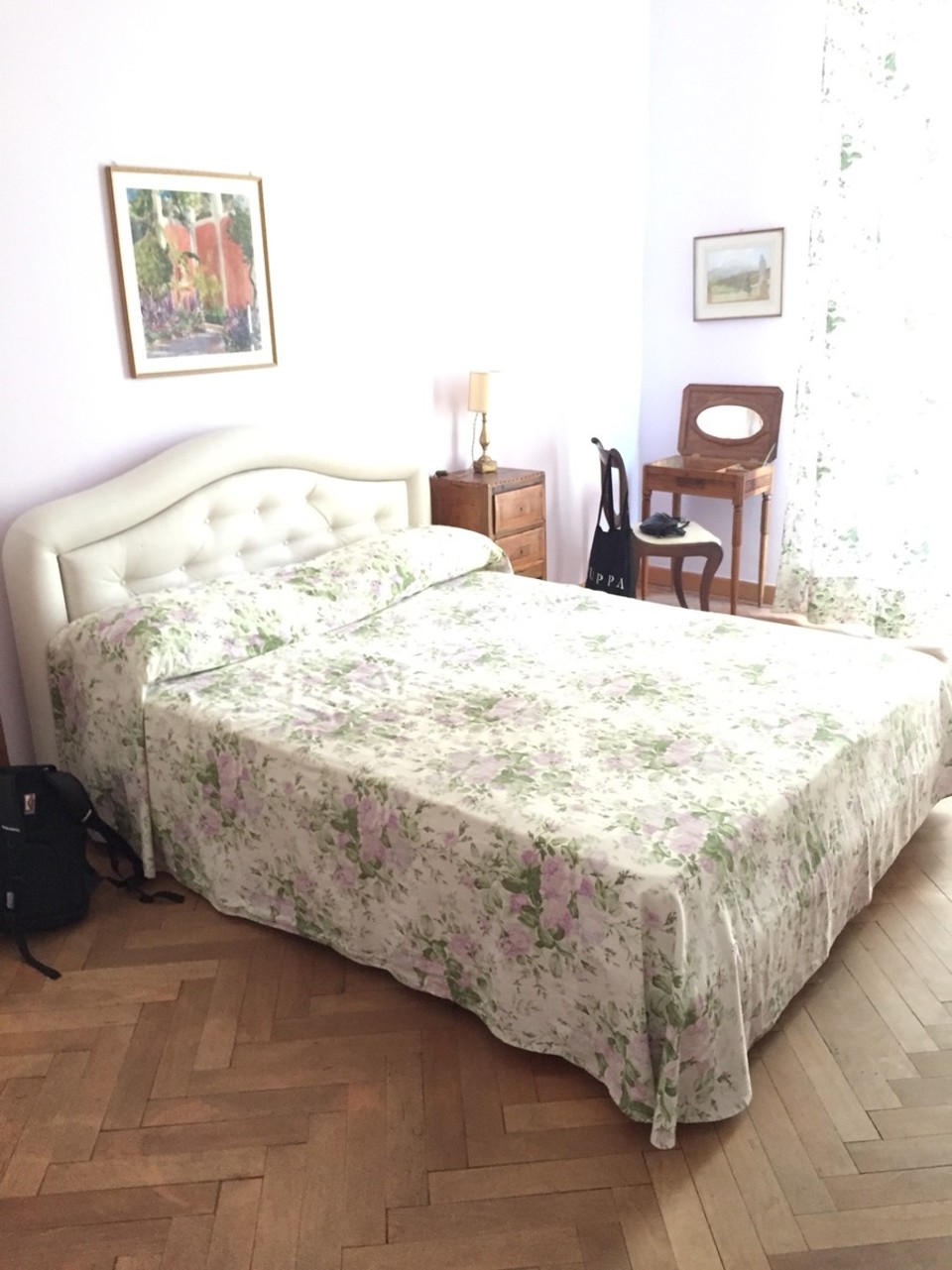 Italien - Taormina - 