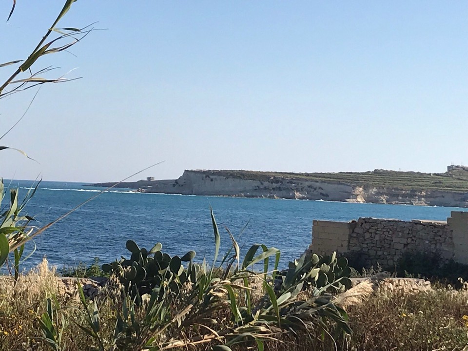 Malta -  - 