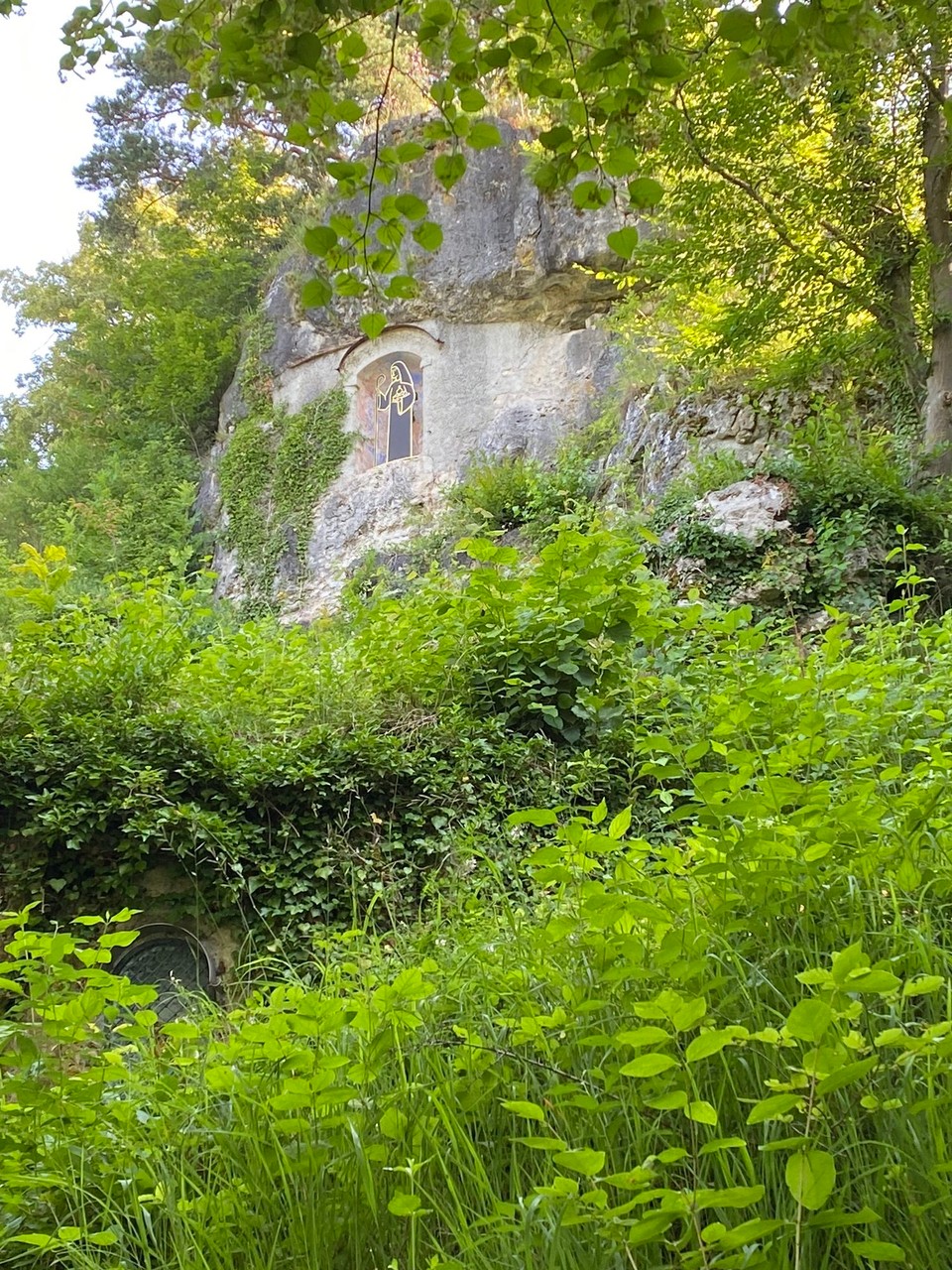 Deutschland - Kipfenberg - 