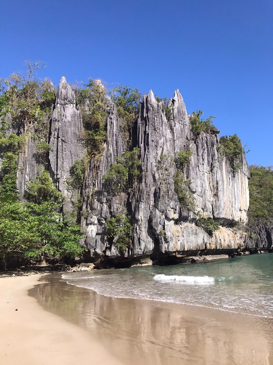 Philippines - Puerto Princesa - 