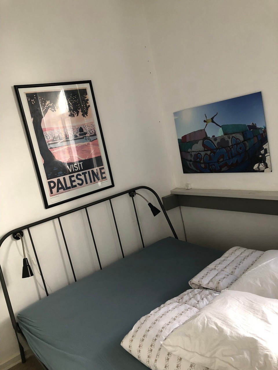 Dänemark - Kopenhagen - 