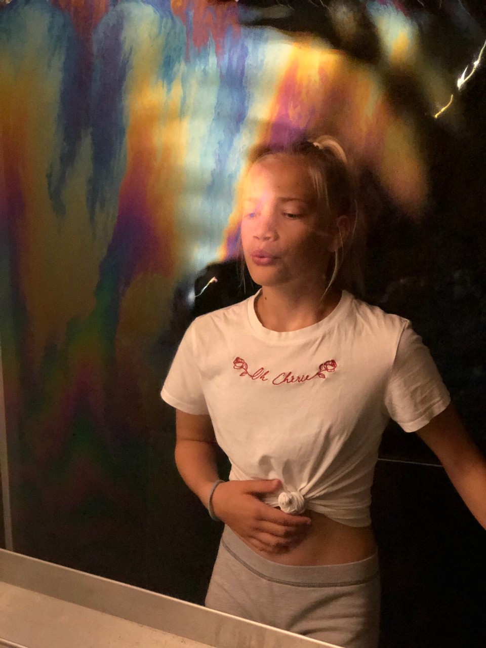 Deutschland - Flensburg - 