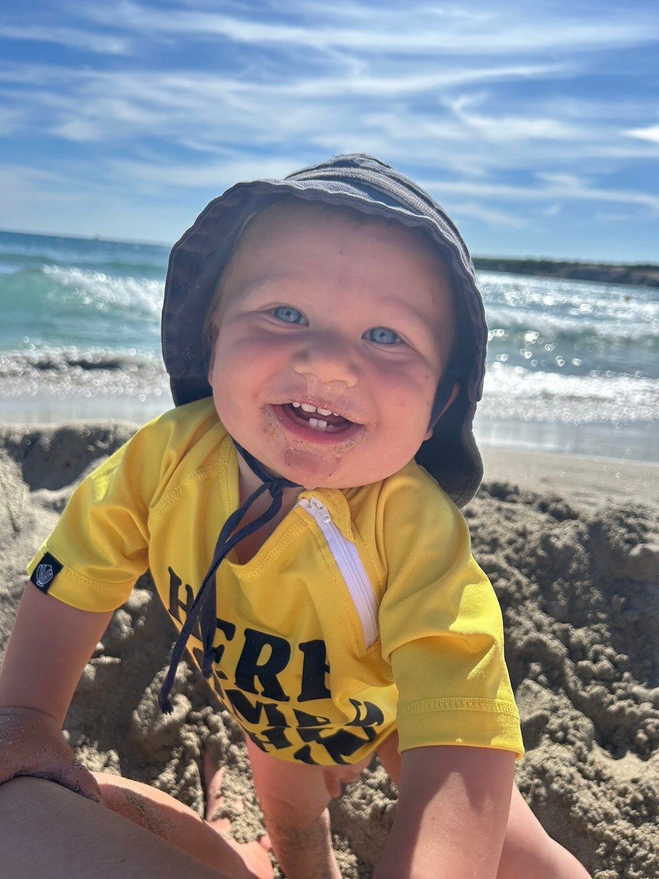 Frankreich - Martigues - 