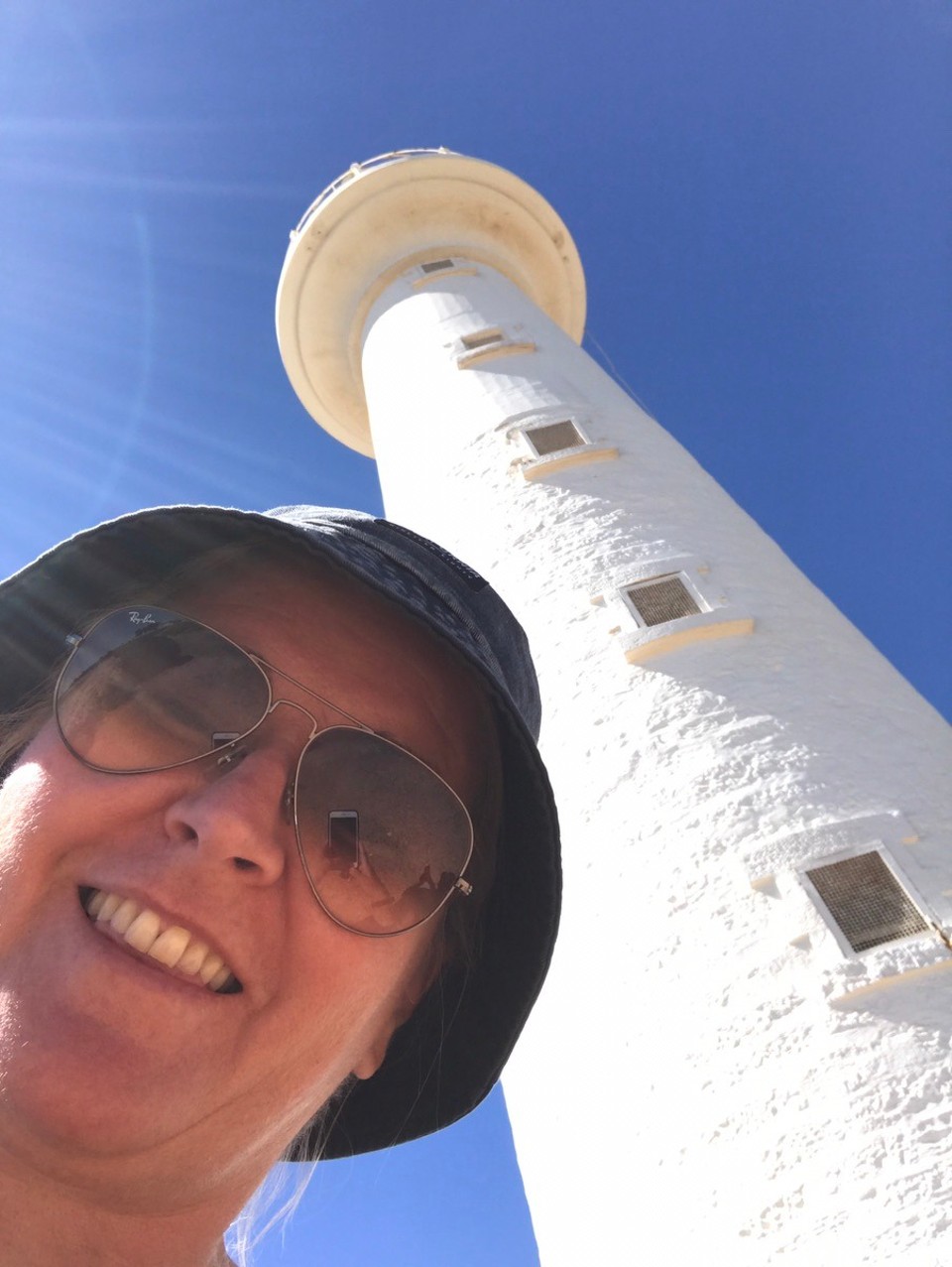  - Australia, Whyalla - 