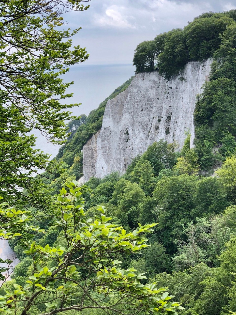 Deutschland - Lohme - 