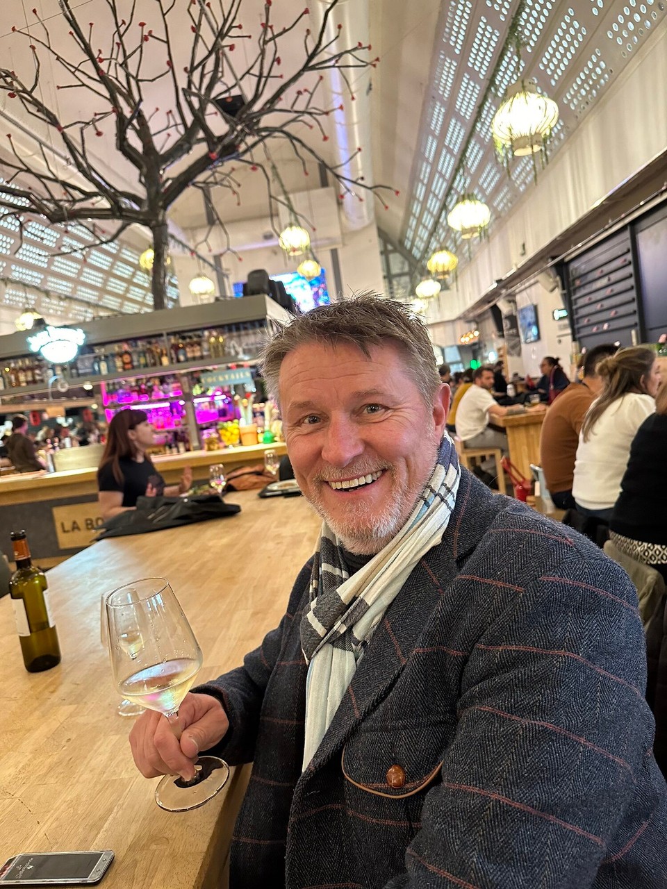 Frankreich - Bordeaux - 