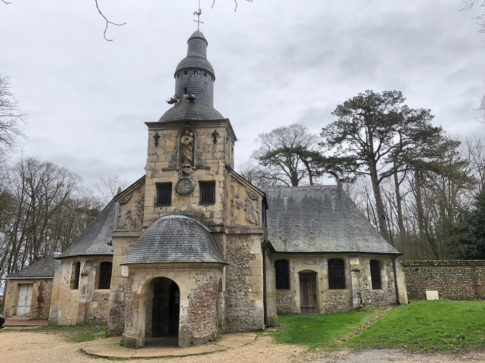 Frankreich -  - 