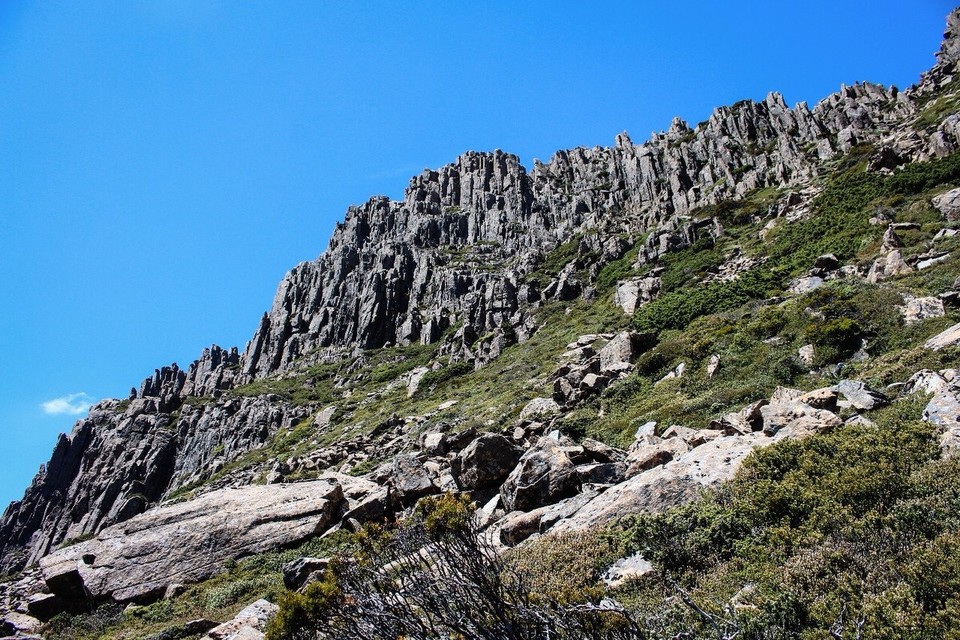 Australien -  - 