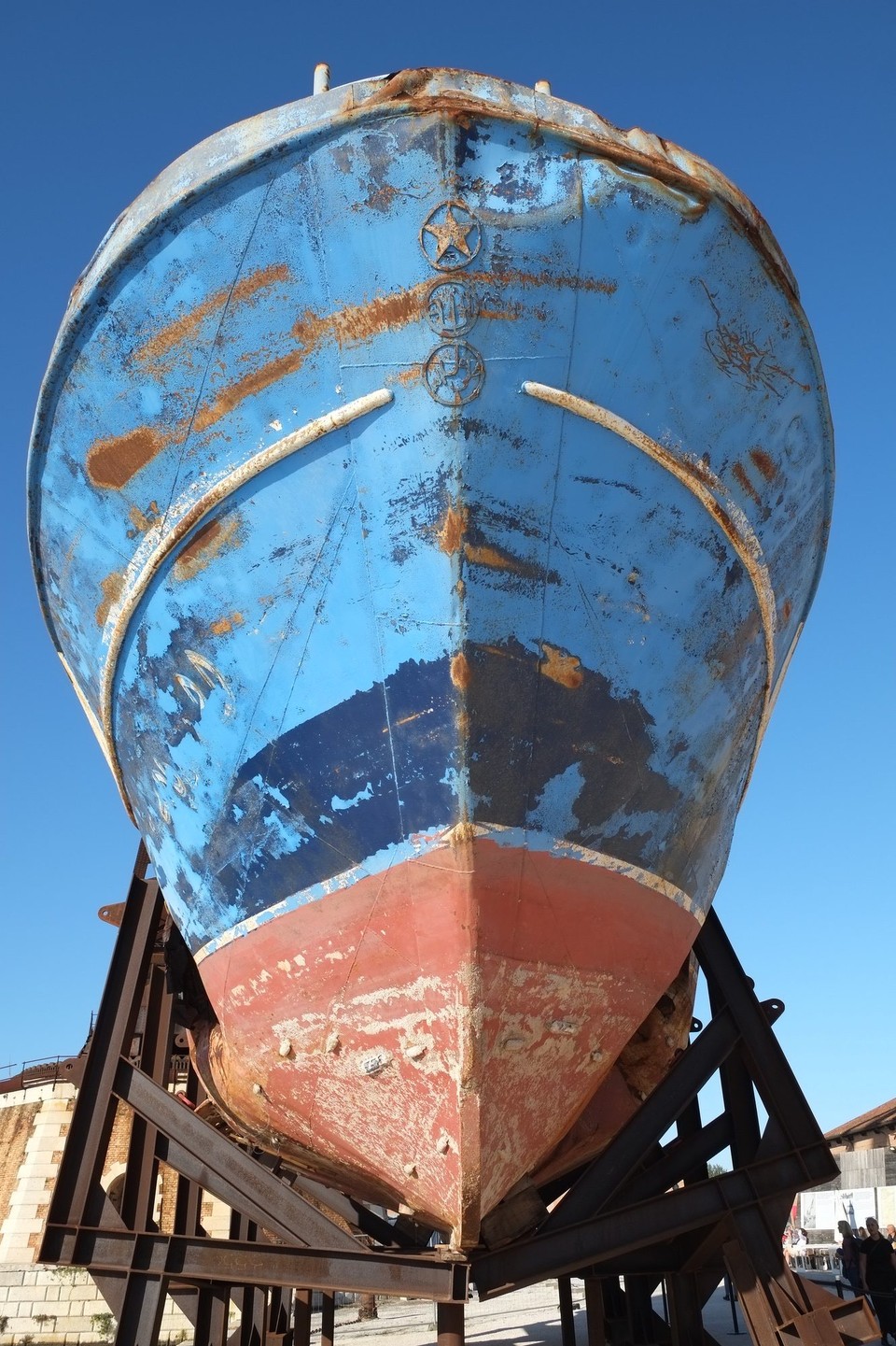 Italien - Venedig - 