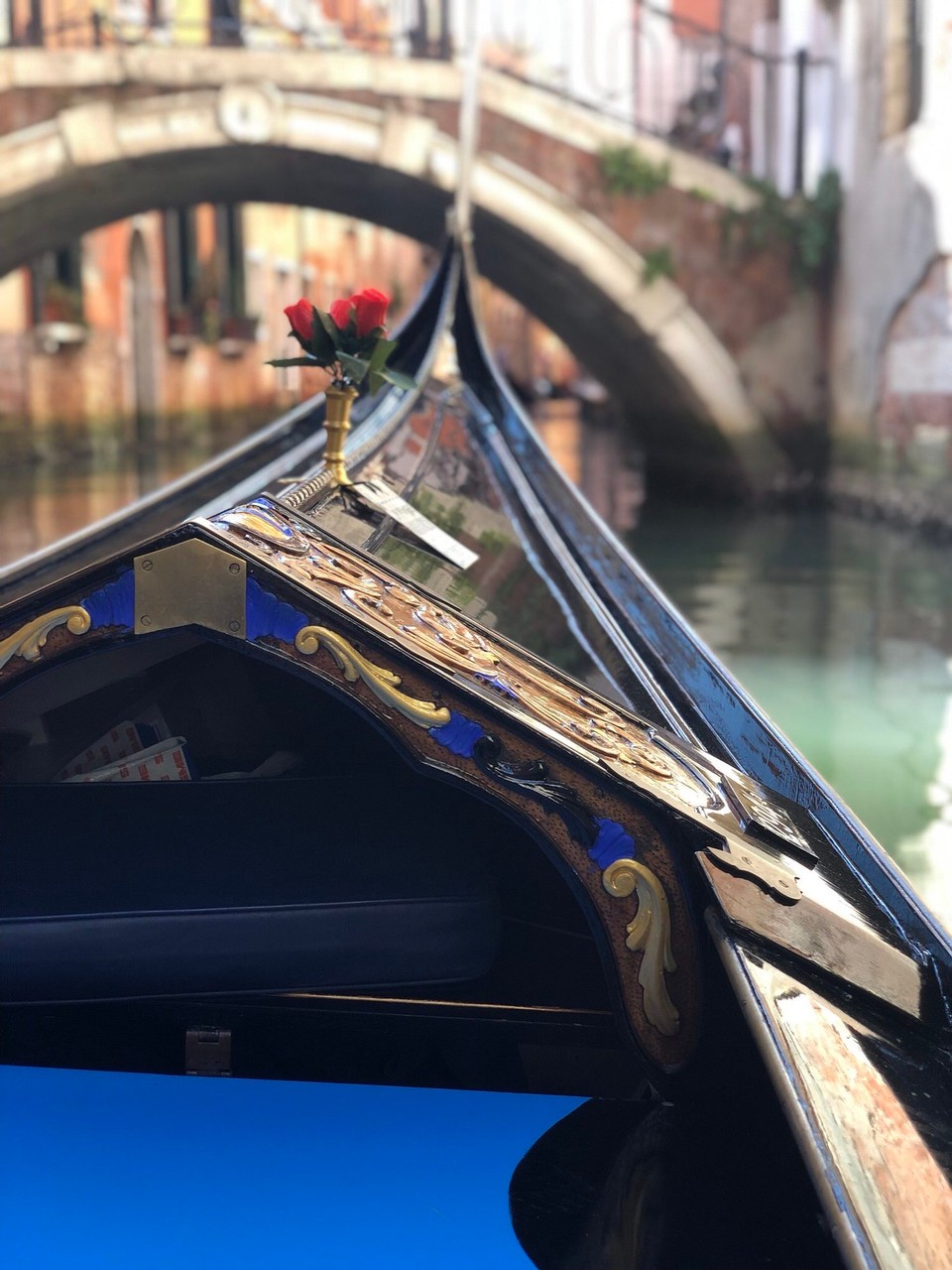 Italy - Venice - 