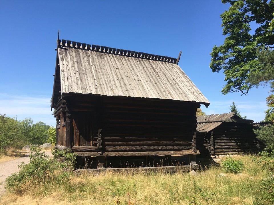 Schweden - Stockholm - 