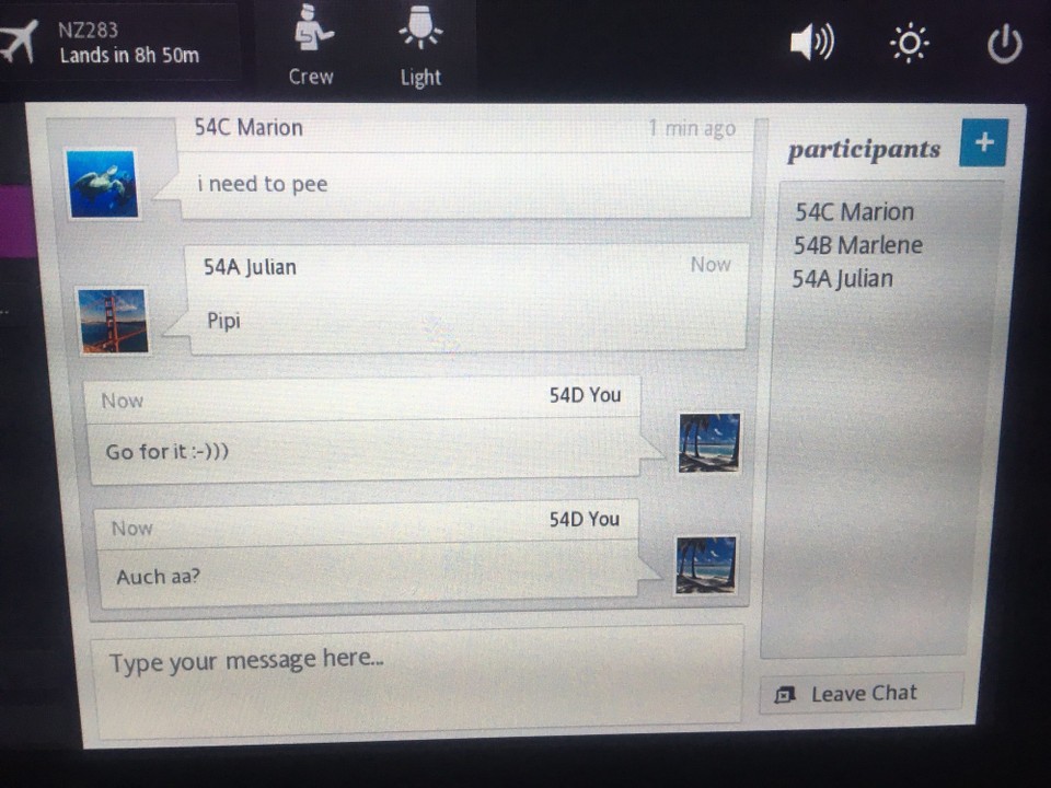 Indonesien -  - 