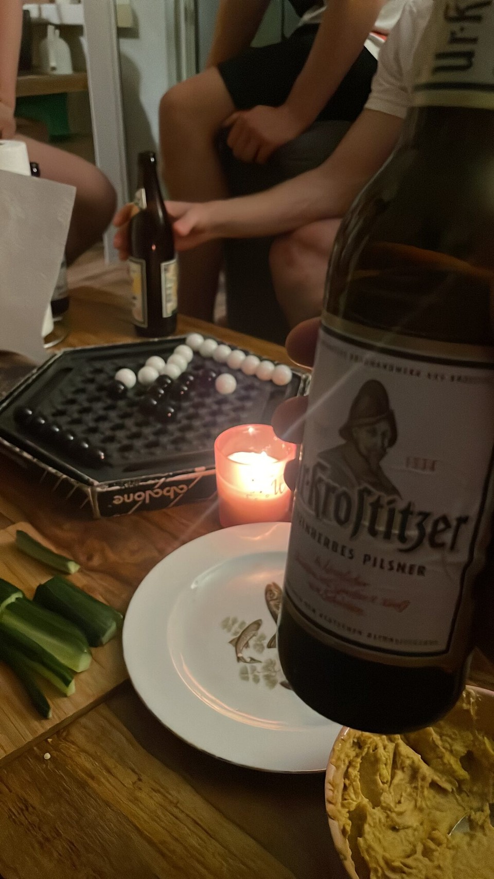 Germany - Berlin - 