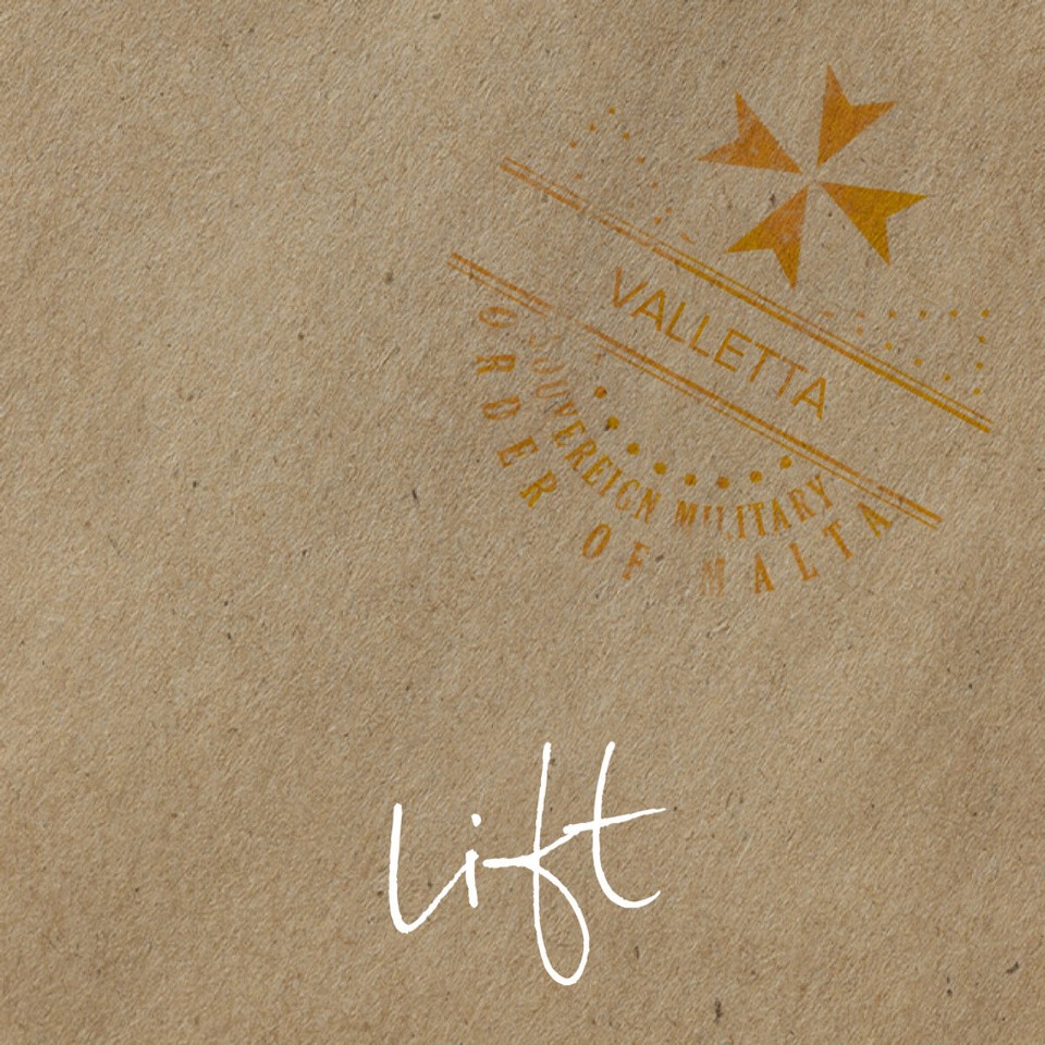 Malta - Valletta - 