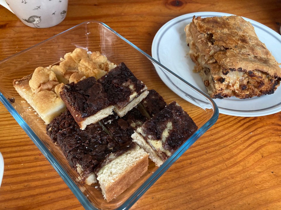 Deutschland - Zschopau - 