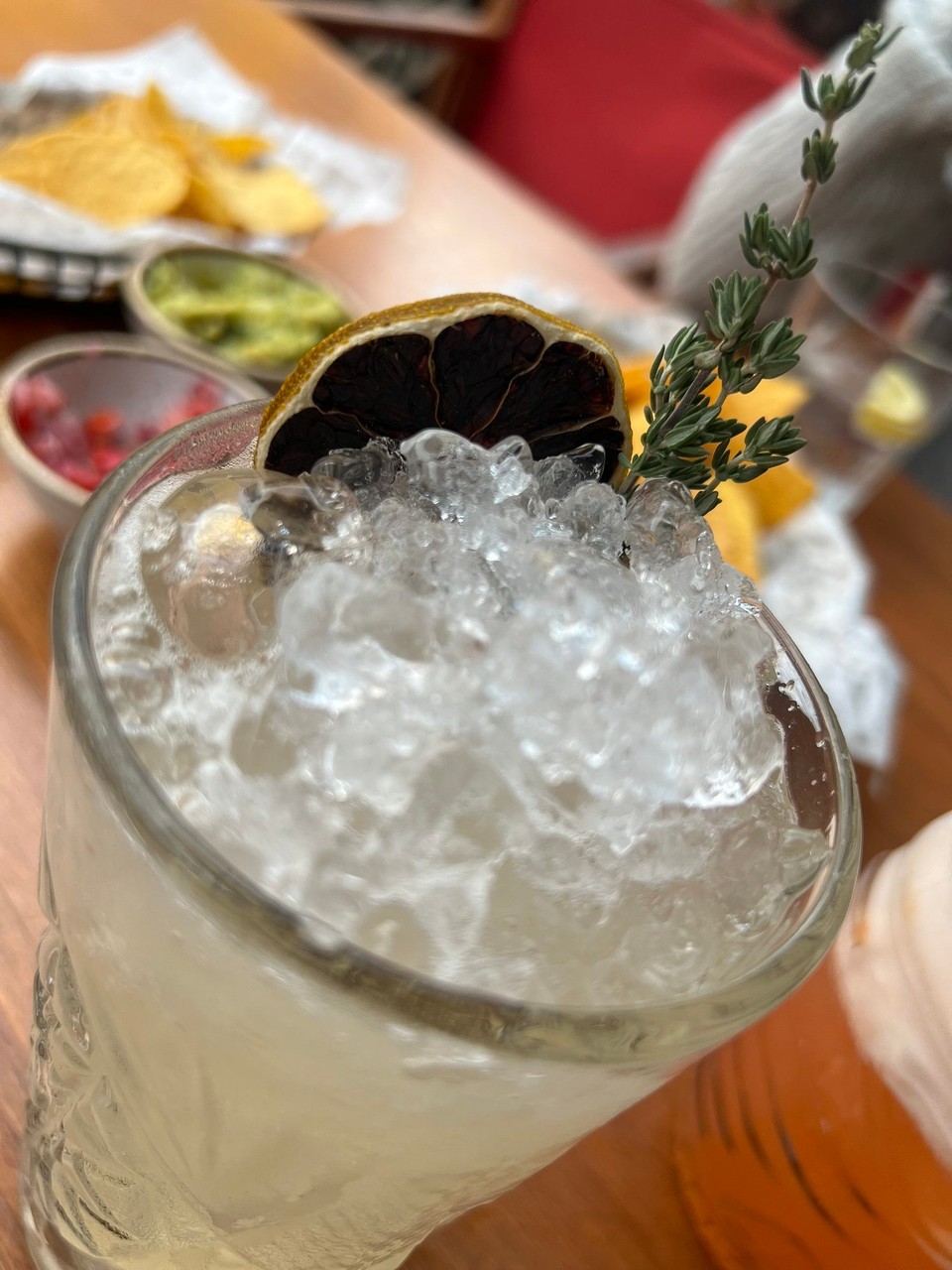 Portugal - Lissabon - 