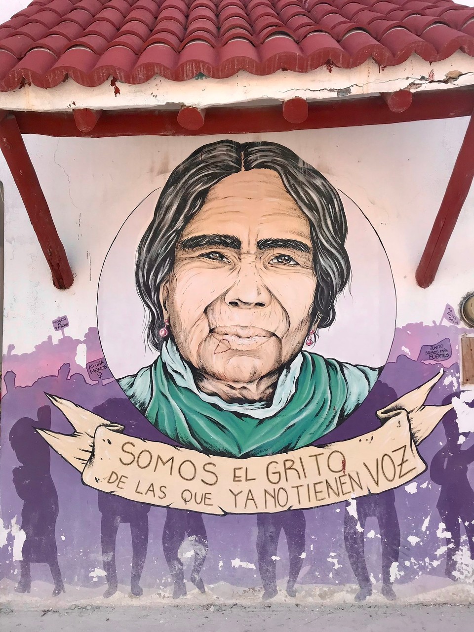 Mexiko - Isla Holbox - 