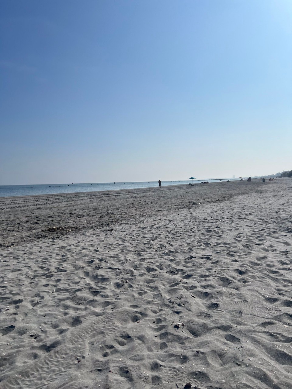 Italien - Bellaria-Igea Marina - 