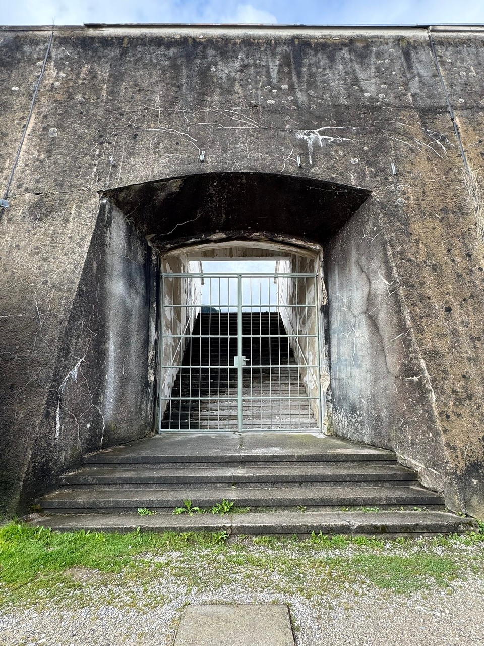 Deutschland - Garmisch-Partenkirchen - 