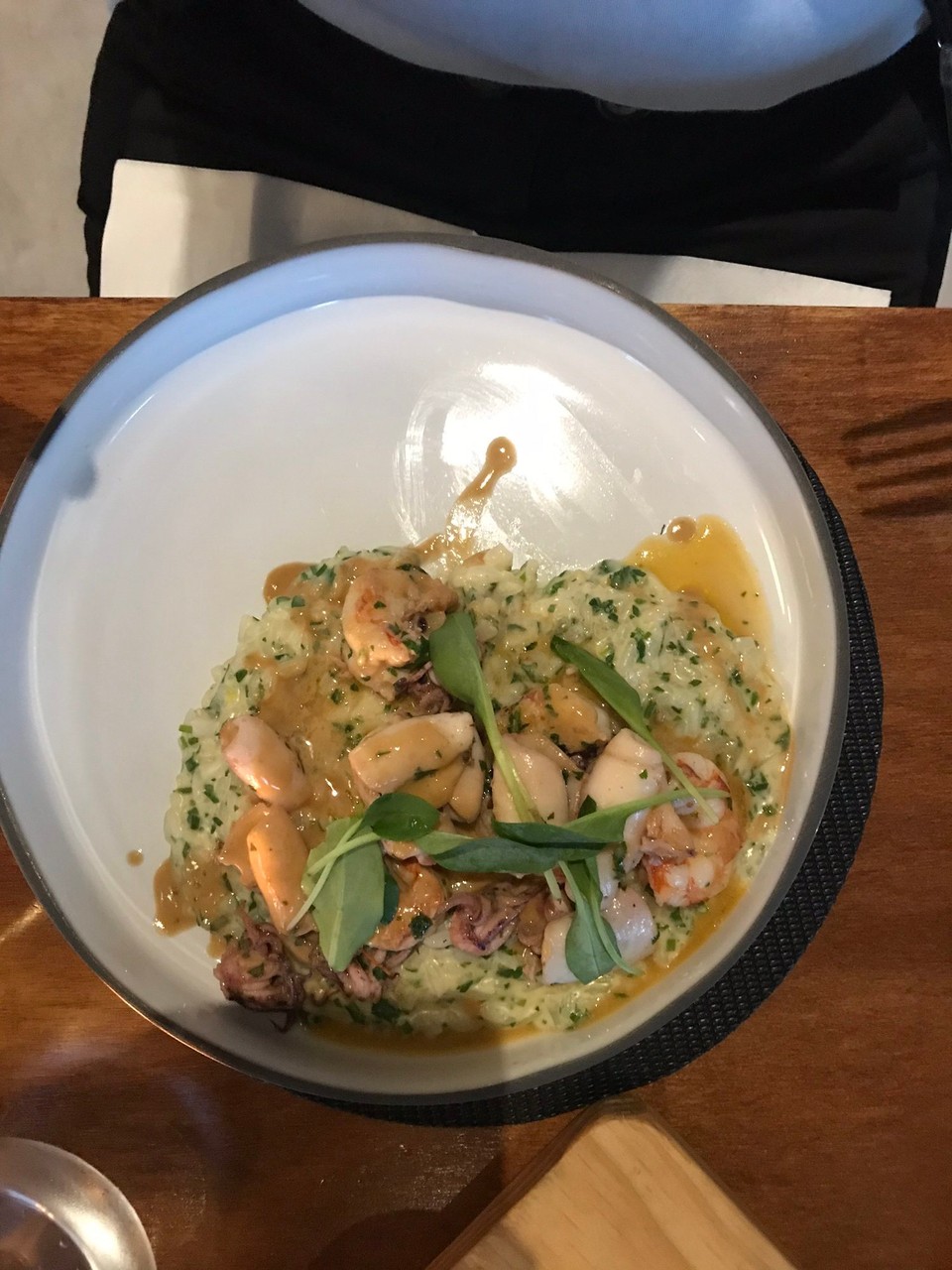 Südafrika - Franschhoek - 
