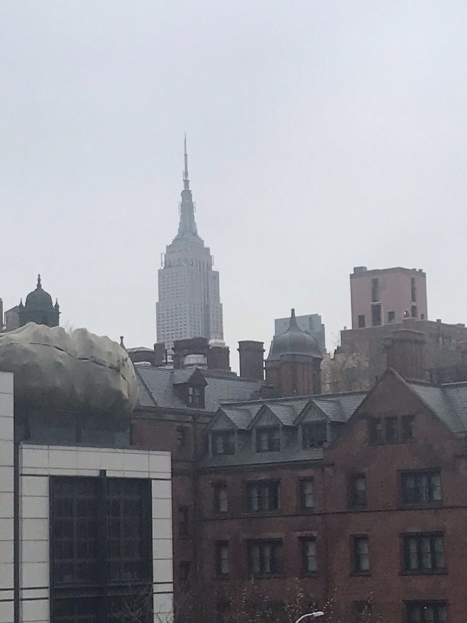 United States - New York - 
