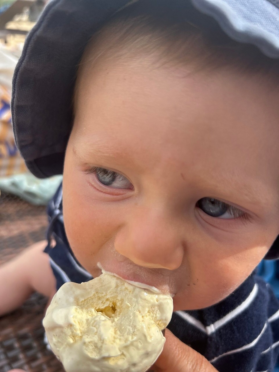 Frankreich - Ramatuelle - 