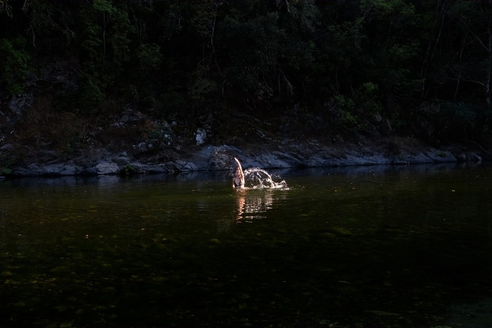 Frankreich - Altiani - 