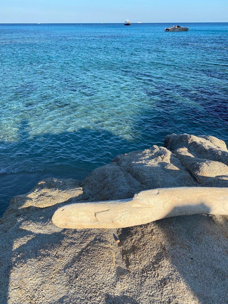 Frankreich - Ramatuelle - 