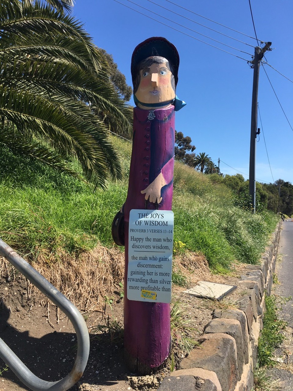 Ausztrália - Geelong - 