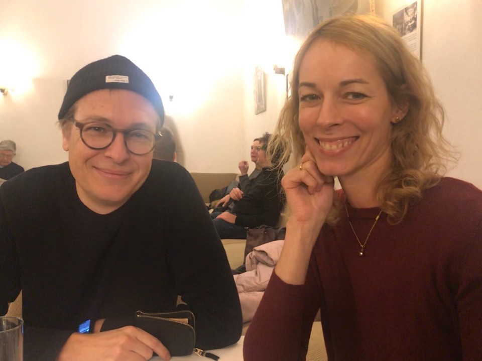 Österreich - Wien - 