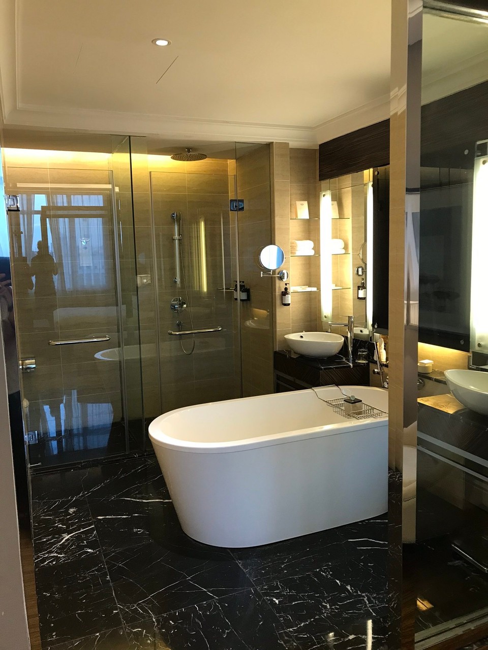 Malaysia - Kuala Lumpur - 