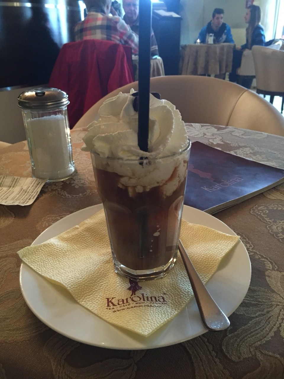 Magyarország - Balatonfüred - 