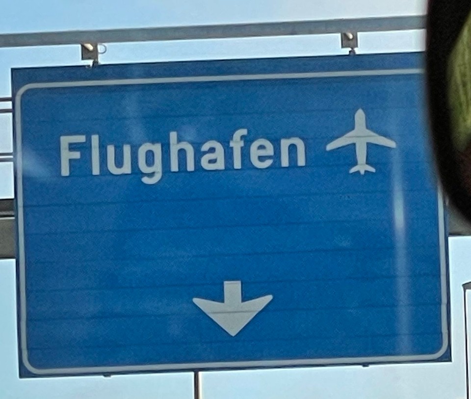 Deutschland - Schiltach - 